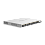 Wi-Tek WI-PCES352GF