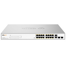 Wi-Tek WI-PCES320GFH
