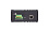 Wi-Tek Superic SP3006FM-L2 v2