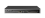 Yeastar P550