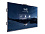 ITC TV-X8175, 75