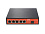 Wi-Tek WI-PS306GF-UPS