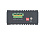 Wi-Tek Superic SP3018FM-L2