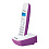 Panasonic KX-TG1611RUF