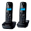 Panasonic KX-TG1612RUH