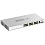 Wi-Tek WI-PCES328GFH