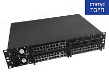 IP-АТС АГАТ CU-7212ME (Enterprise) v2