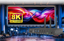 Qbic BXT-312, Мини-ПК, Android