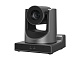 TV-630XM PTZ камера Full HD, 30X