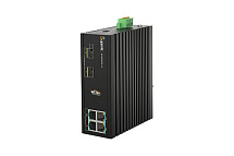 Wi-Tek Superic SP3006FM-L2 v2