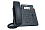 Yealink SIP-T31