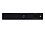 Wi-Tek WI-PS518G (v4)