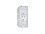 Wi-Tek WI-PCMS310GF-I