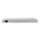 Wi-Tek WI-PCES352GF