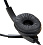 Универсальная гарнитура для ip телефона Accutone WM610RJU