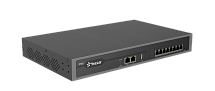 Yeastar P550