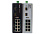 Wi-Tek Superic SP3010FM-L2 v2