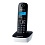 Panasonic KX-TG1611RUW