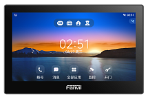 Fanvil i505