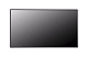 LG 43UM5N-H, Профессиональная панель 43"