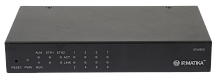 IPMATIKA IGW800
