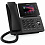 Gigaset P810 IP PRO