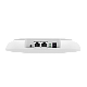 Wi-Tek WI-AP218AX-Lite