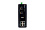 Wi-Tek Superic SP3006FM-L2 v2