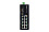 Wi-Tek Superic SP3010FM
