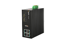 Wi-Tek Superic SP3006F-BT