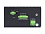 Wi-Tek WI-PMS310GF-Alien-I (v2)