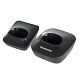 Panasonic KX-TG1612RUH