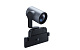 Yealink MB-6X Pro