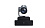 Yealink MB-12X Pro