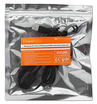 Переходник QD USB Accutone AUC QD-USB