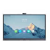 Yealink PVB650-A02 (MeetingBoard Pro 65)