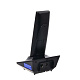 Panasonic KX-TG1711RUB