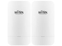 Wi-Tek WI-CPE110-KIT