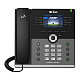 Htek UC924U RU