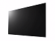 LG 43UL3J-M, Профессиональная панель 43"