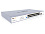 Wi-Tek WI-PCES226GF