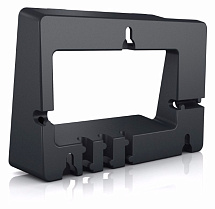 Кронштейн для T43X/T42X/T41X/T40X