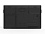 ITC TV-65820, 65