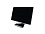 Qbic TD-1060 Slim, Панельный ПК, белый
