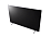 LG 75UN640S, Коммерческий телевизор 75"