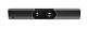 Yealink Demo-M600-0053
