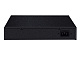 Wi-Tek WI-AC108P