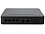 Yeastar P520
