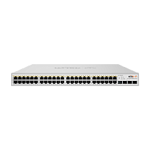 Wi-Tek WI-PCES352GF