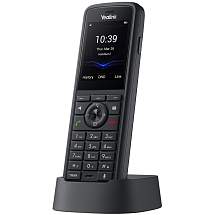 Yealink W59R Pro